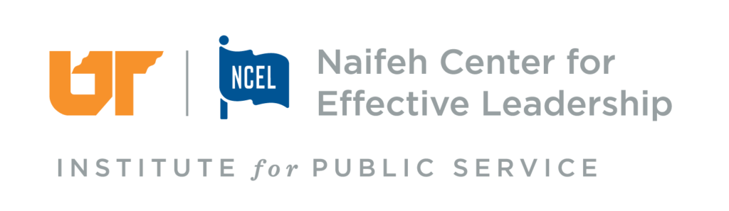Naifeh Center for Effective Leadership