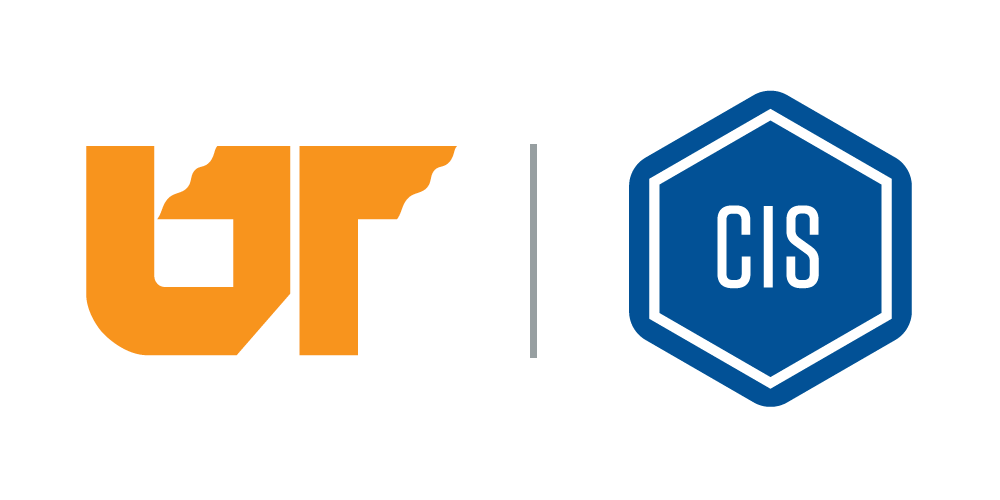 UT Center for Industrial Services